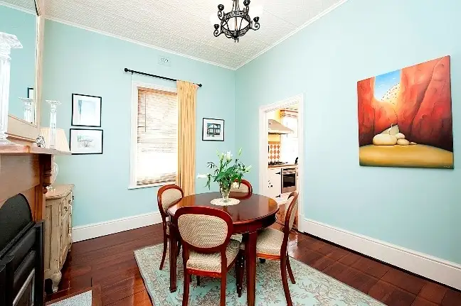Seventh view of Homely house listing, 114 Forrest Street, Beverley WA 6304