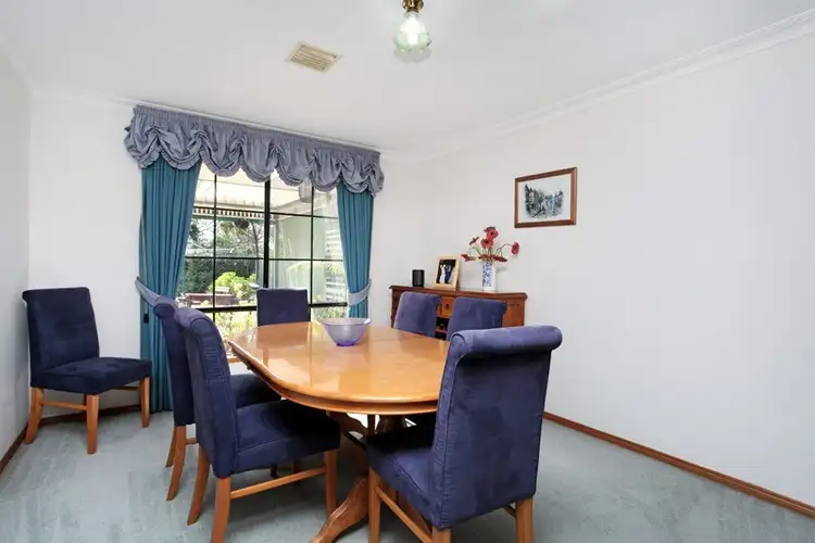 Sixth view of Homely house listing, 36 Matthews Street, Sunshine VIC 3020