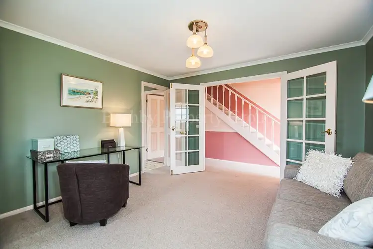 Second view of Homely house listing, 76 Chris Street, Prospect Vale TAS 7250