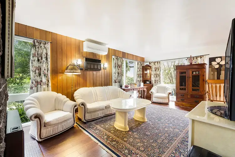 Second view of Homely house listing, 348 Main Road, Lower Plenty VIC 3093