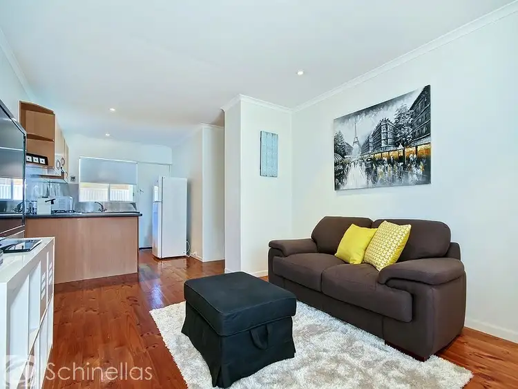 Second view of Homely house listing, 2/694 Marion Road, Marion SA 5043