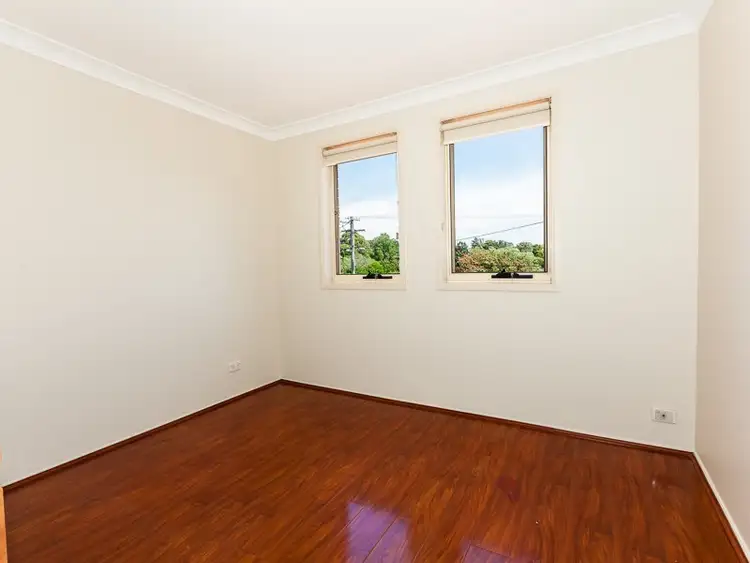 Sixth view of Homely semi-detached listing, 31B Wyena Rd, Pendle Hill NSW 2145