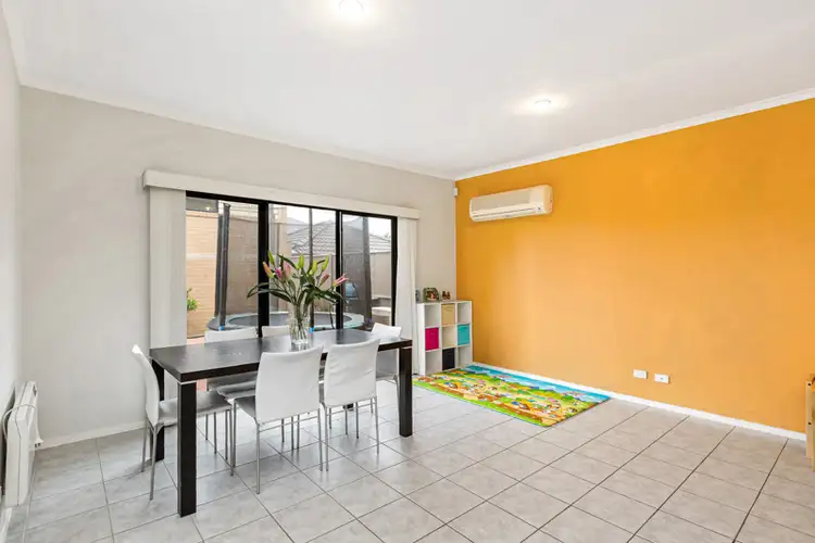 Fourth view of Homely house listing, 301 Gordon Street, Maribyrnong VIC 3032