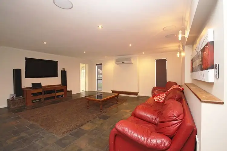 Sixth view of Homely house listing, 213 Greenhalghs Road, Delacombe VIC 3356