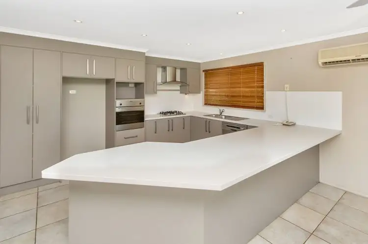 Fourth view of Homely house listing, 170 Edwards Street, Raceview QLD 4305