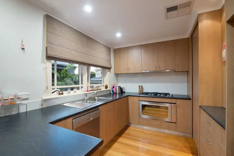Third view of Homely house listing, 485 Murray Road, Preston VIC 3072