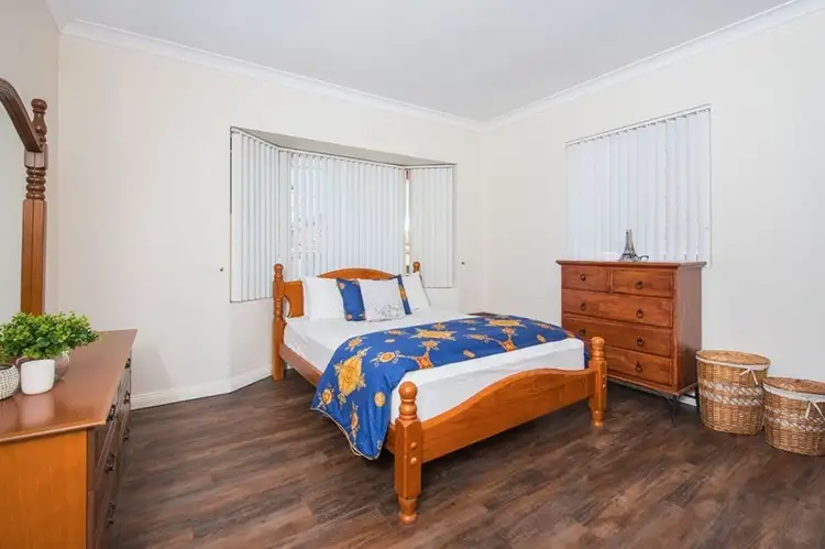 Fifth view of Homely house listing, 57 Stone Street, Earlwood NSW 2206