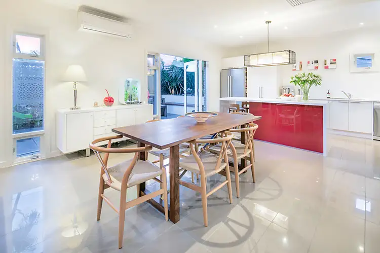 3/147 Ballantyne Street, Thornbury VIC 3071