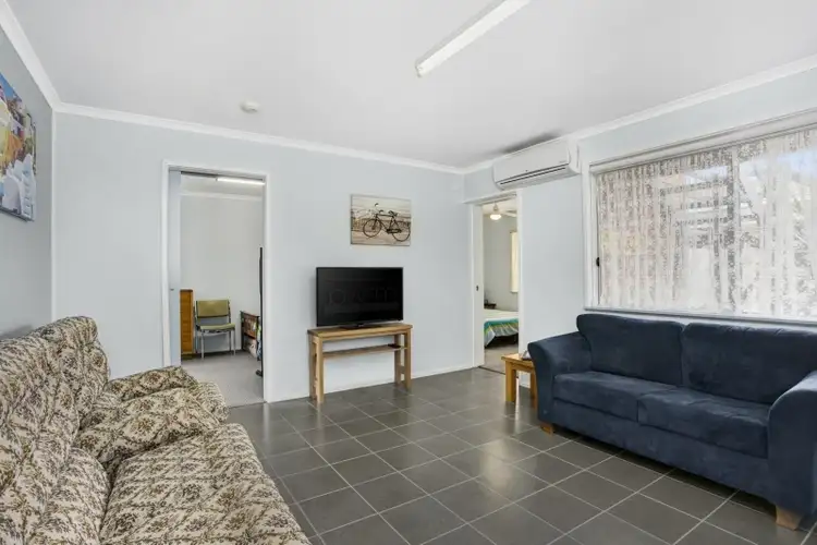 Third view of Homely house listing, 2/42 Dudley Parade, St Leonards VIC 3223