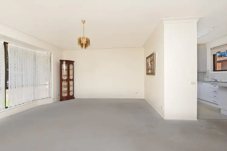 Fourth view of Homely villa listing, 1/18 Augusta Place, Mollymook NSW 2539