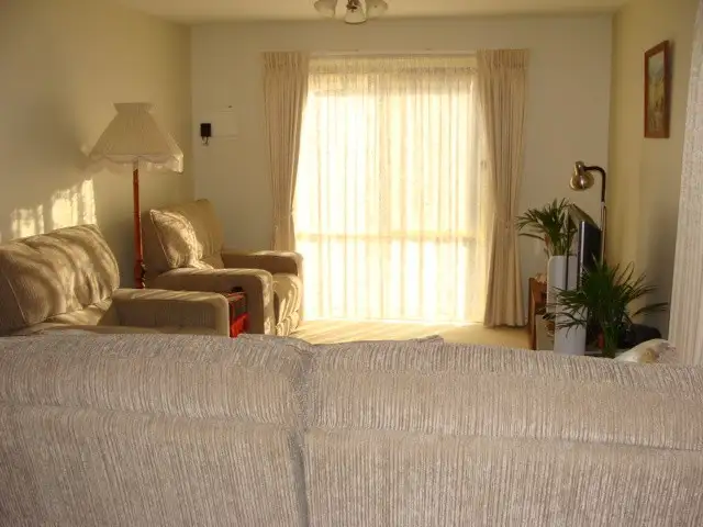 Third view of Homely house listing, 1 Rivergums Court, Cobb Haven, Moama NSW 2731