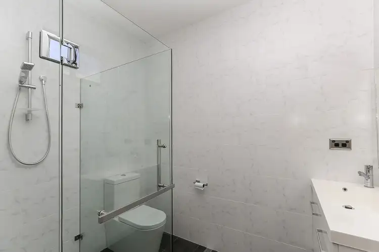 Sixth view of Homely house listing, 39 Gow Street, Hamilton North NSW 2292