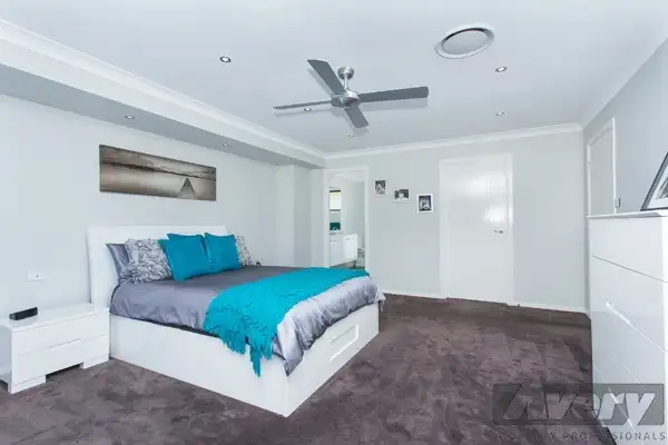 Sixth view of Homely house listing, 209A Kilaben Road, Kilaben Bay NSW 2283