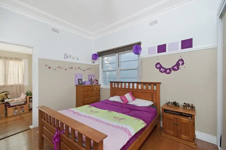 Sixth view of Homely house listing, 9 Somerville Avenue (off Dalley St), East Lismore NSW 2480