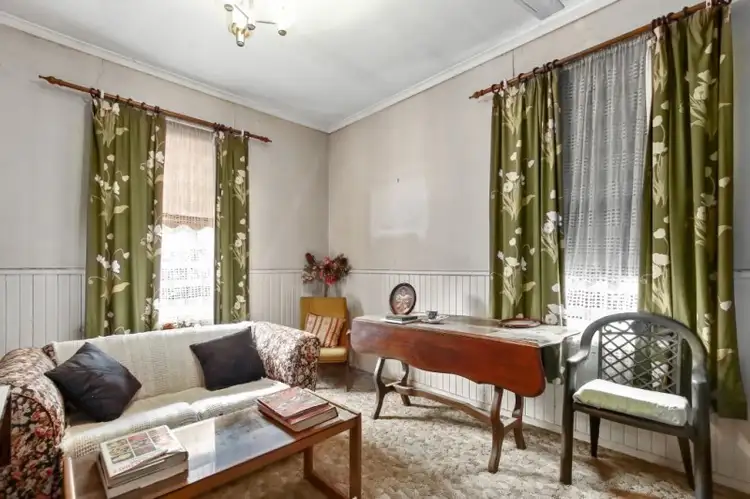 Fourth view of Homely house listing, 4354 Goulburn Valley Highway, Molesworth VIC 3718
