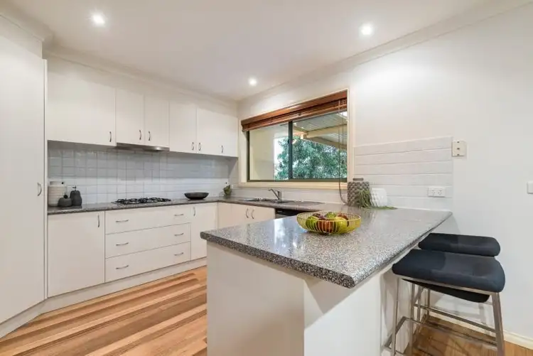Third view of Homely house listing, 19A Looker Road, Montmorency VIC 3094