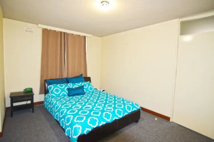 Fifth view of Homely apartment listing, 3/42 Frederick St, Point Frederick NSW 2250