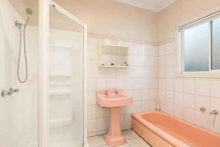 Fourth view of Homely house listing, 40 Pine Street, Reservoir VIC 3073
