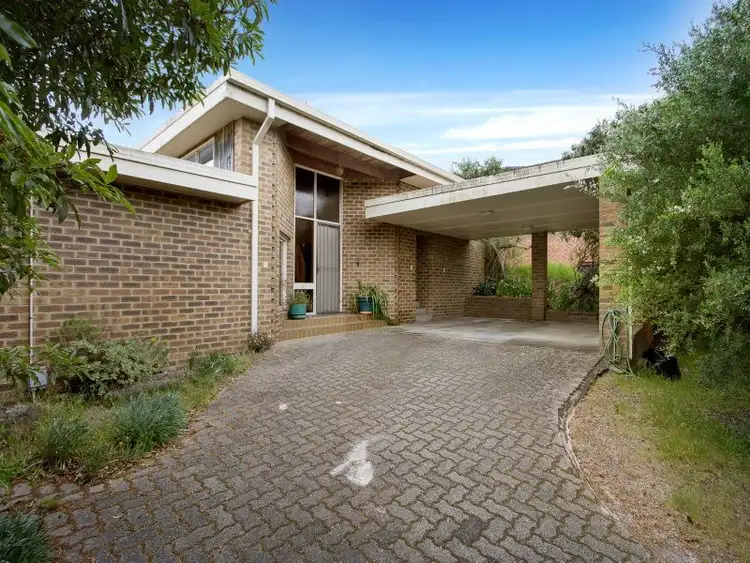66 Willow Road, Frankston VIC 3199