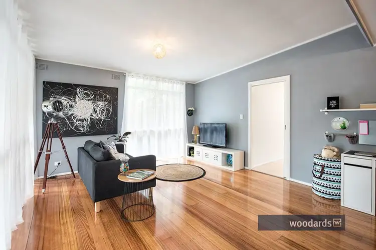 Third view of Homely house listing, 15 Bona Vista Road, Bayswater VIC 3153