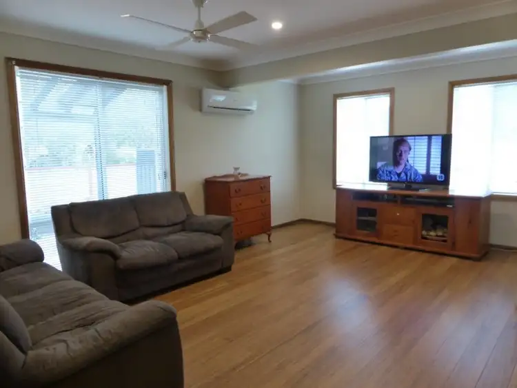 Fourth view of Homely house listing, 36 Old Coach Road, Limeburners Creek NSW 2324