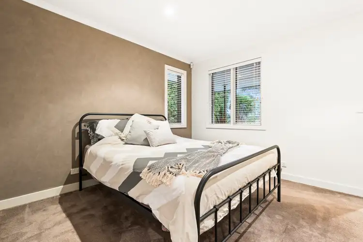 Fifth view of Homely house listing, 40 Country Club Drive, Chirnside Park VIC 3116