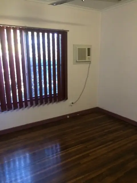 Second view of Homely house listing, 31 Retro Street, Emerald QLD 4720