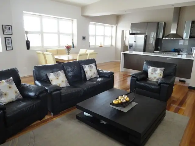 Third view of Homely house listing, 31 Doncaster Street, Ascot Vale VIC 3032