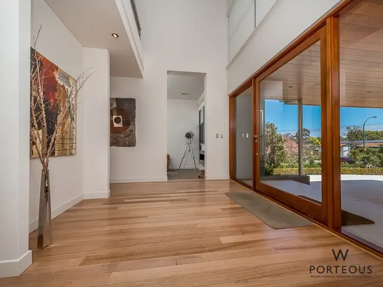 Third view of Homely house listing, 80 Doonan Road, Nedlands WA 6009