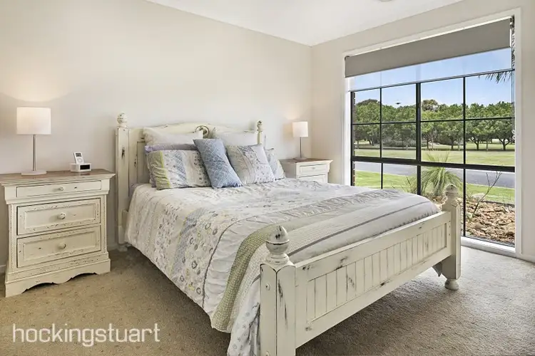 Sixth view of Homely house listing, 40 Dusky Drive, Safety Beach VIC 3936
