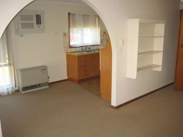 Fifth view of Homely unit listing, 1/10 Bolton Street, Echuca VIC 3564