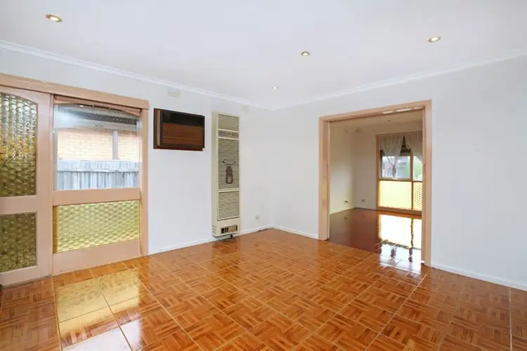Sixth view of Homely house listing, 29 Allison Street, Sunshine West VIC 3020