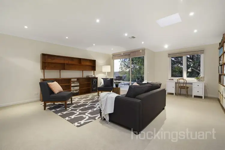 Sixth view of Homely house listing, 36 Maxwell Grove, Caulfield VIC 3162