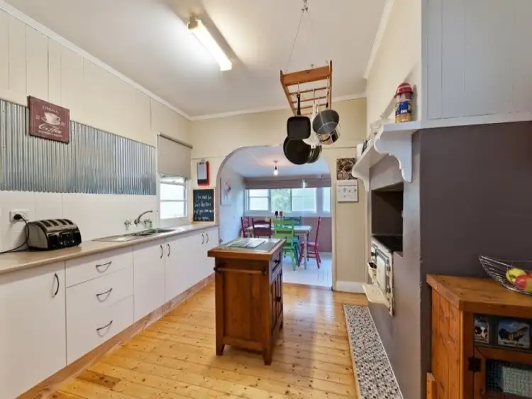 Fourth view of Homely rural property listing, 451 Chichester Dam Road, Dungog NSW 2420