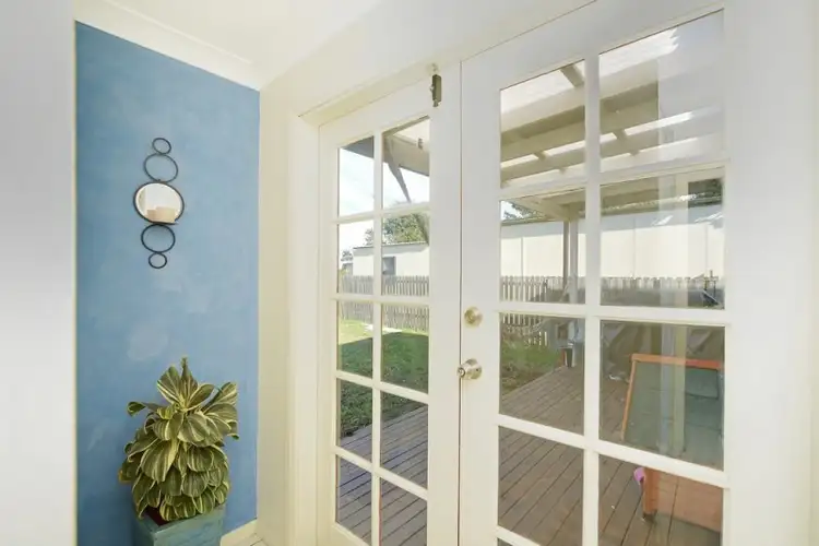 Fifth view of Homely house listing, 47 Mulgen Crescent, Bomaderry NSW 2541