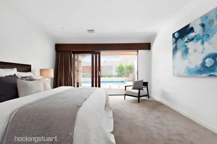 Sixth view of Homely house listing, 39 Elizabeth Street, Bentleigh East VIC 3165