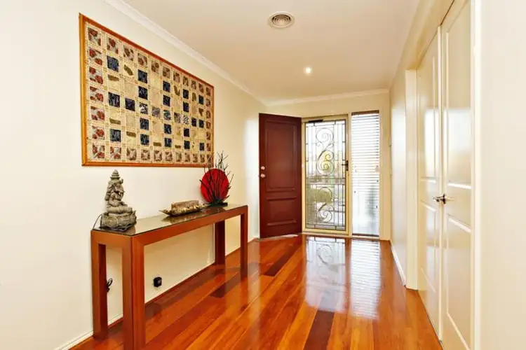 Third view of Homely house listing, 38 Emperor Parade, Tarneit VIC 3029