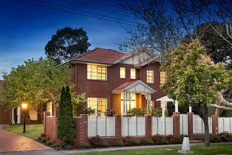 8/45 Kent Road, Surrey Hills VIC 3127