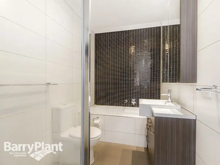 Seventh view of Homely unit listing, 2/32 Kodre Street, St Albans VIC 3021
