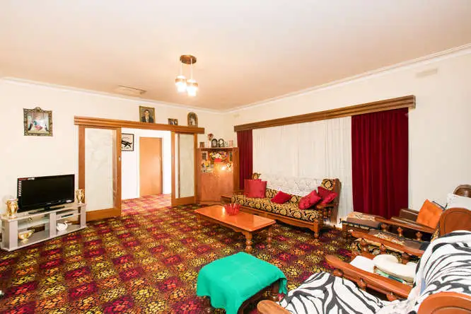 Fourth view of Homely house listing, 32 Norman Road, Merbein West VIC 3505
