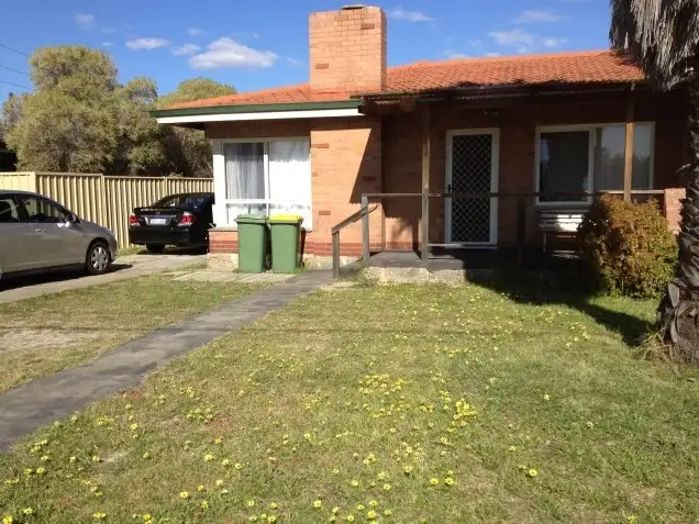 290 Alexander Road, Belmont WA 6104