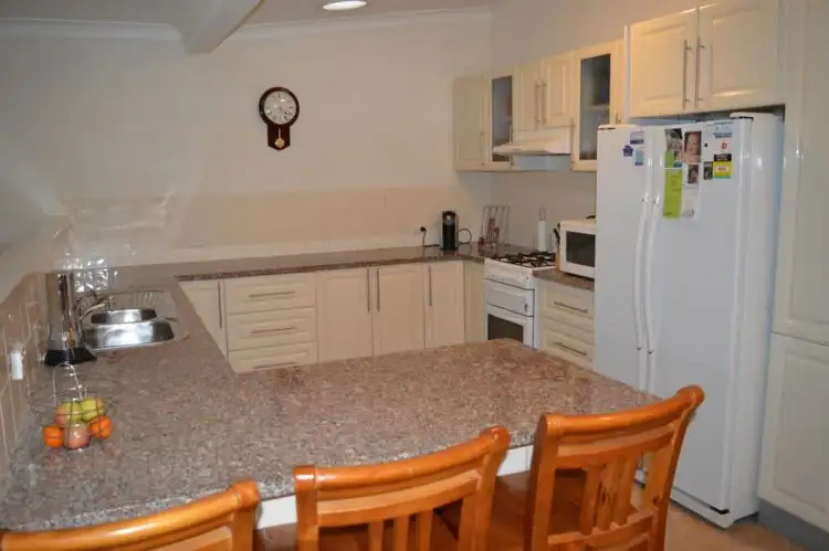 Fifth view of Homely house listing, 134 Cessnock Road, Weston NSW 2326