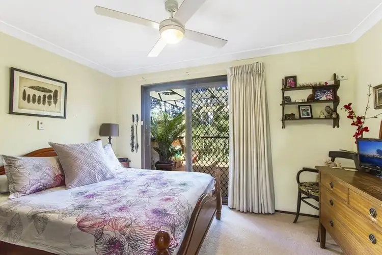 Sixth view of Homely house listing, 54 Mangrove Road, Narara NSW 2250