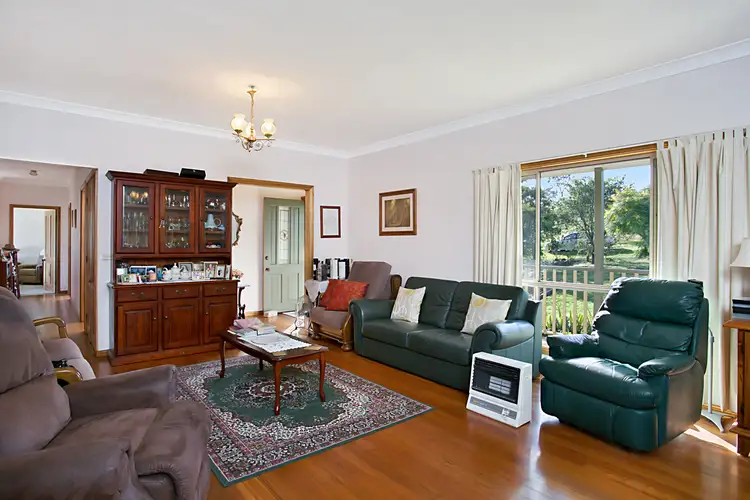 Fourth view of Homely rural property listing, 47 Wade Street, Dungog NSW 2420