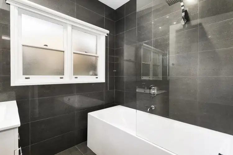 Sixth view of Homely house listing, 58 Hill Road, Balwyn North VIC 3104