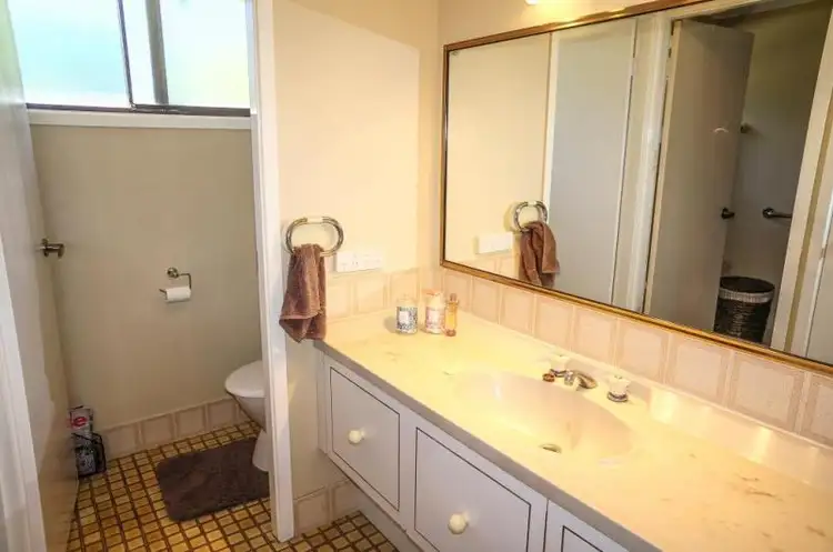 Seventh view of Homely house listing, 65 Winbourne Road, Hazelbrook NSW 2779