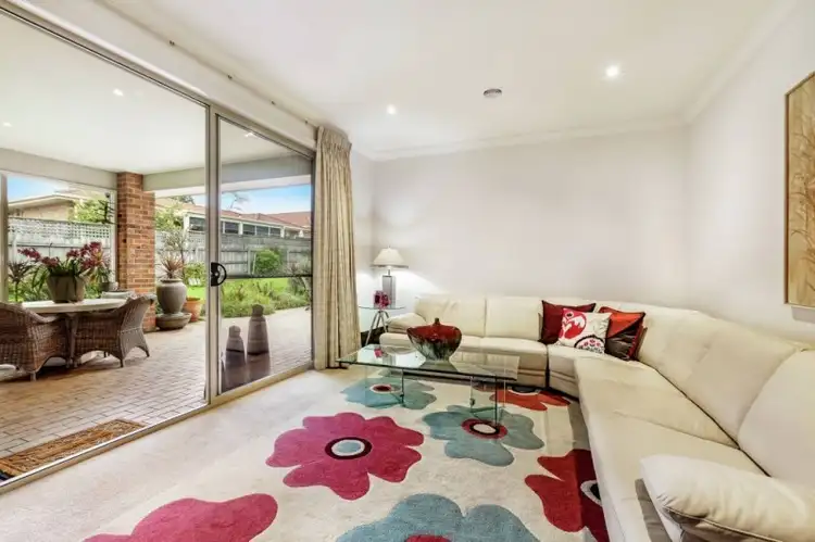 Fifth view of Homely house listing, 29 Barkly Street, Mornington VIC 3931
