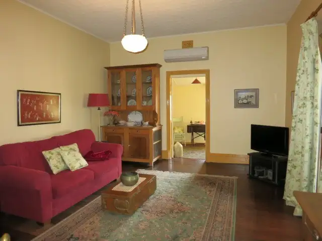 Sixth view of Homely house listing, 35 Hunt Road, Beverley WA 6304