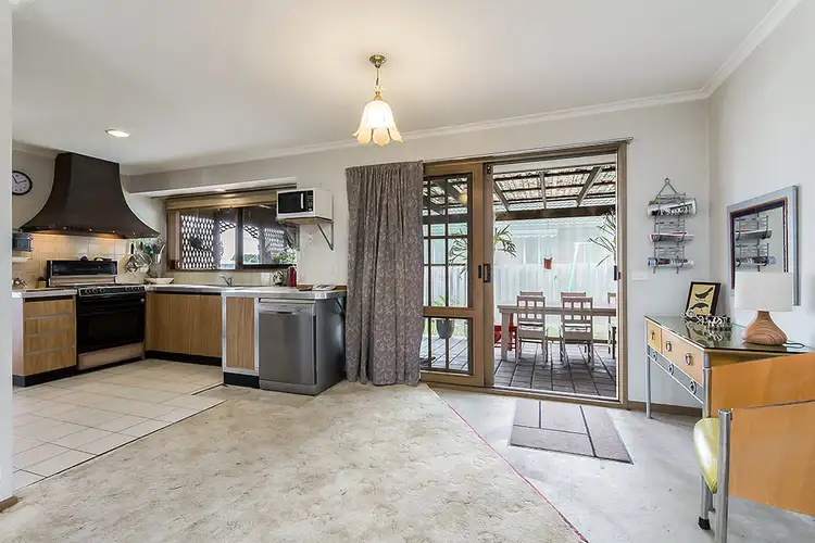 Third view of Homely house listing, 80 Townsend Road, St Albans Park VIC 3219