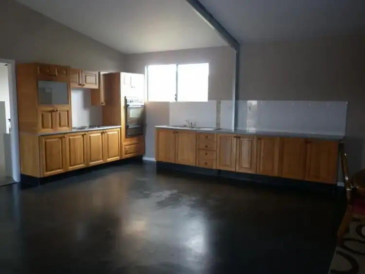 Second view of Homely house listing, 2189 Euchareena Road, Molong NSW 2866